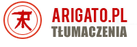 Tumacz albaski KAZIMIERZ DOLNY